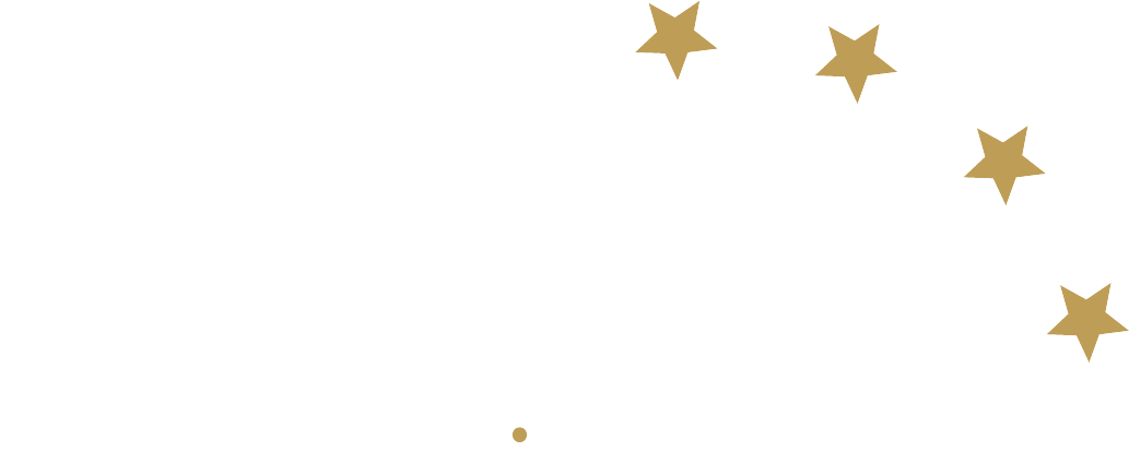 Benaco - Ristorante & Pizzeria
